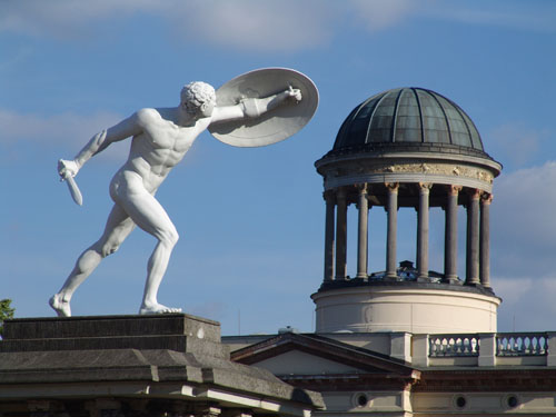 BERLÍN08 (184) Charlottenburg